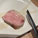 スリーピッグ - 