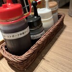 スリーピッグ - 