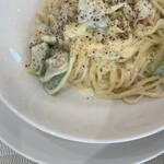 CAFE&BAR サリチェ - 