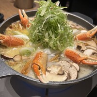 とり料理 鳥者 - 