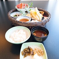 モリタ屋 東京丸の内店 - 