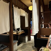 焼うお いし川 - 