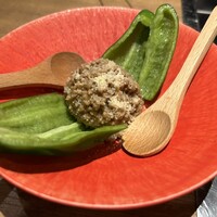 とり料理 鳥者 - 