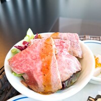 モリタ屋 東京丸の内店 - 