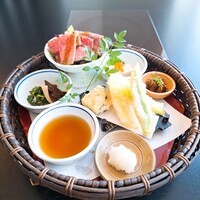 モリタ屋 東京丸の内店 - 