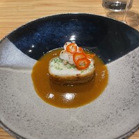 Orby Restaurant - 