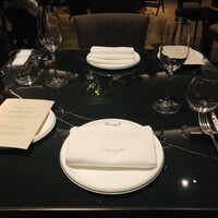 Hills House Dining 33 - 
