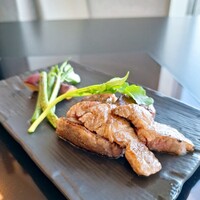 モリタ屋 東京丸の内店 - 