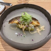 Orby Restaurant - 