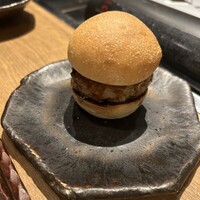 とり料理 鳥者 - 