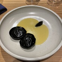 Orby Restaurant - 