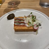 Orby Restaurant - 