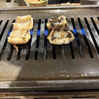 焼うお いし川 - 