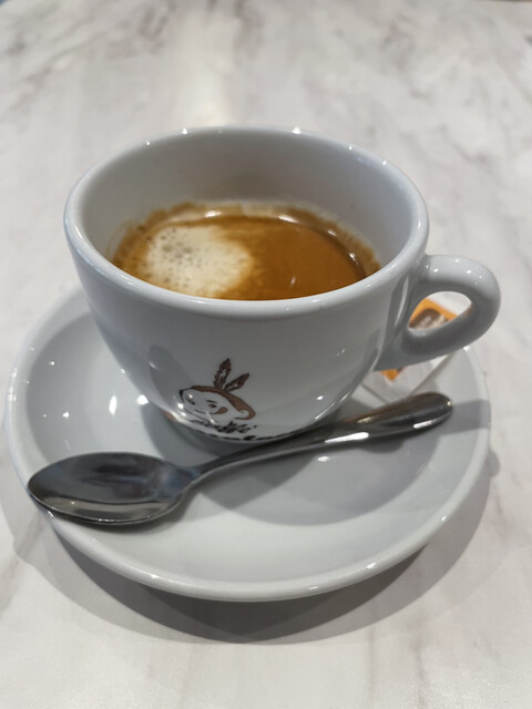 Casa di Ciro photo 4