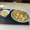 慶福飯店