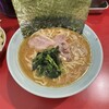 ラーメン 三七十家