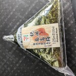 セブンイレブン - 料理写真: