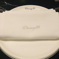 Hills House Dining 33 - 