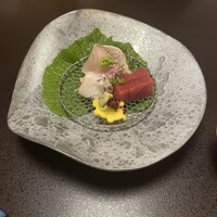 人形町今半 本店 - 