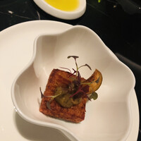 Hills House Dining 33 - 