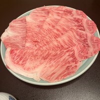 人形町今半 本店 - 