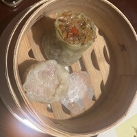 過門香 銀座本店 - 