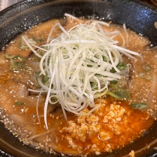 極味ラーメン_1