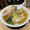 麺屋たかひろ