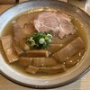 山崎麺二郎