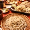 上州麺処 平野家