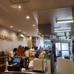 らーめん 高尾 - 