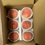 Karuizawa Hotchi Ichiba