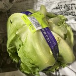 Karuizawa Hotchi Ichiba