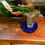 この光景好きです