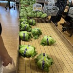 Karuizawa Hotchi Ichiba