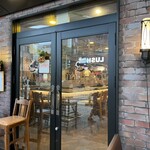 トレーロ タケウチ - 