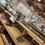 Karuizawa Hotchi Ichiba