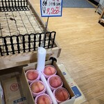 Karuizawa Hotchi Ichiba