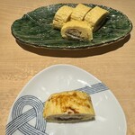 うなぎの中庄 LINKS UMEDA店 - 