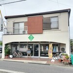前田屋 - 