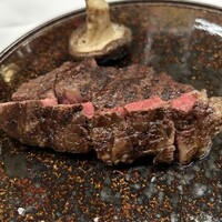 TRATTORIA KIKUYA - 