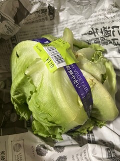 Karuizawa Hotchi Ichiba