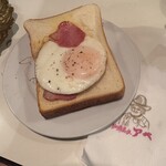 珈琲美学 アベ - 