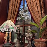 珈琲美学 アベ - 