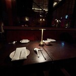 263067492 - 