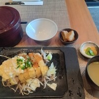 九州の旬 博多廊 大阪店 - 