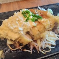 九州の旬 博多廊 大阪店 - 