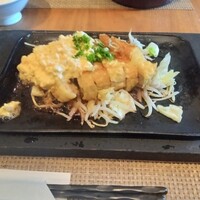 九州の旬 博多廊 大阪店 - 