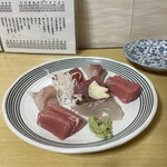 とっくり - 