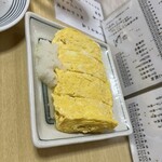 とっくり - 